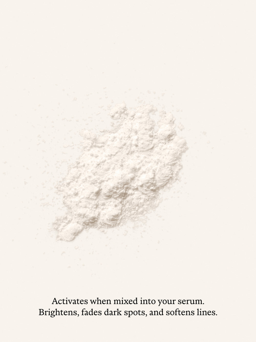 Vitamin C Serum Booster