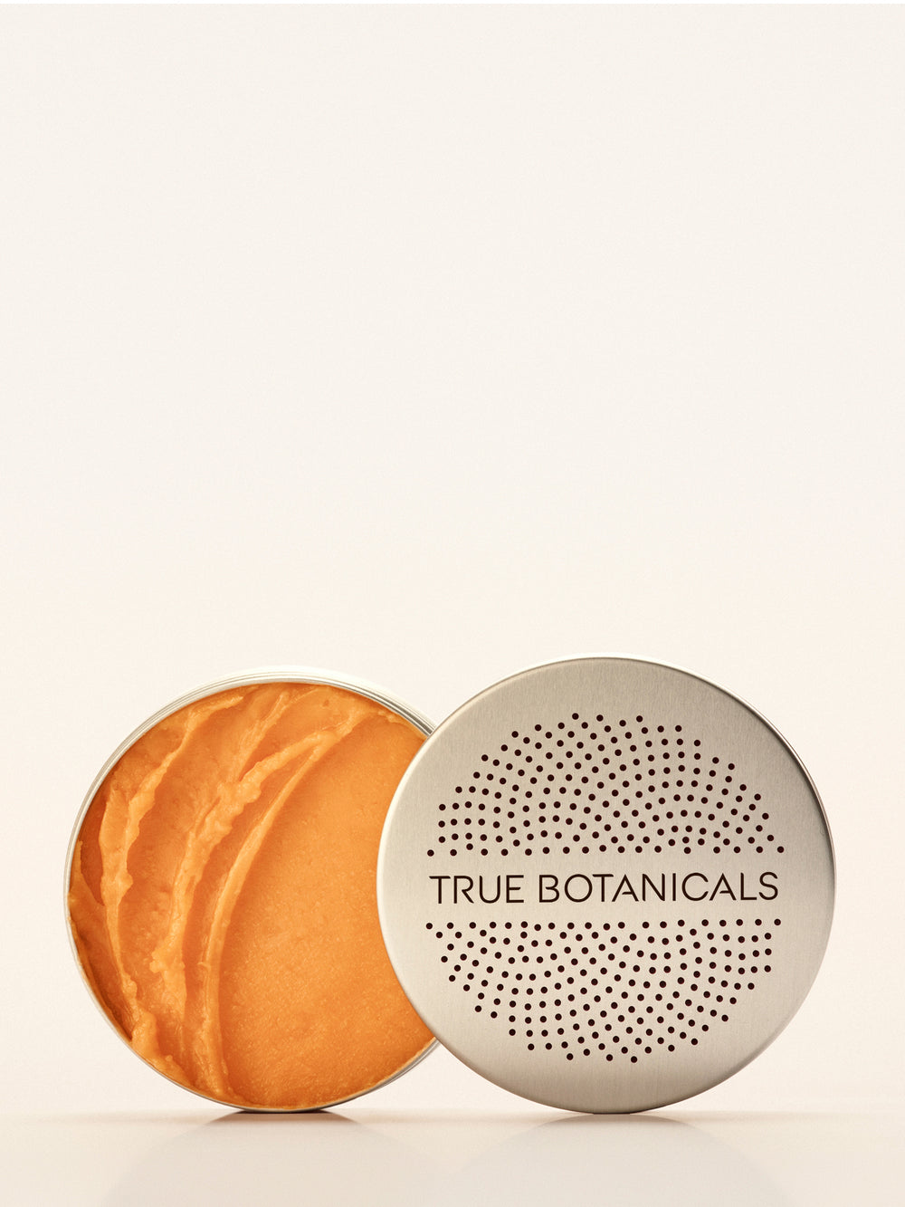 Everything Rescue Balm