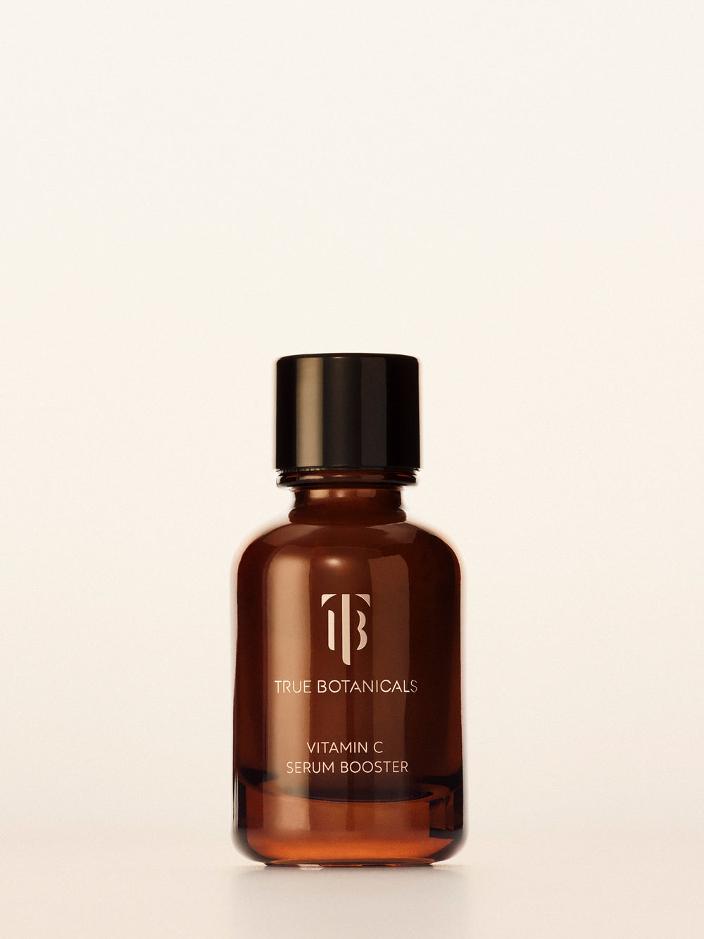 Vitamin C Serum-Booster