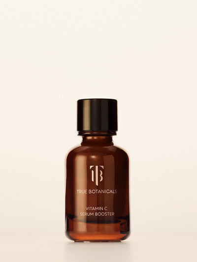 Vitamin C Serum-Booster