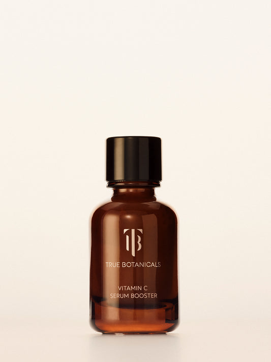 Vitamin C Serum-Booster