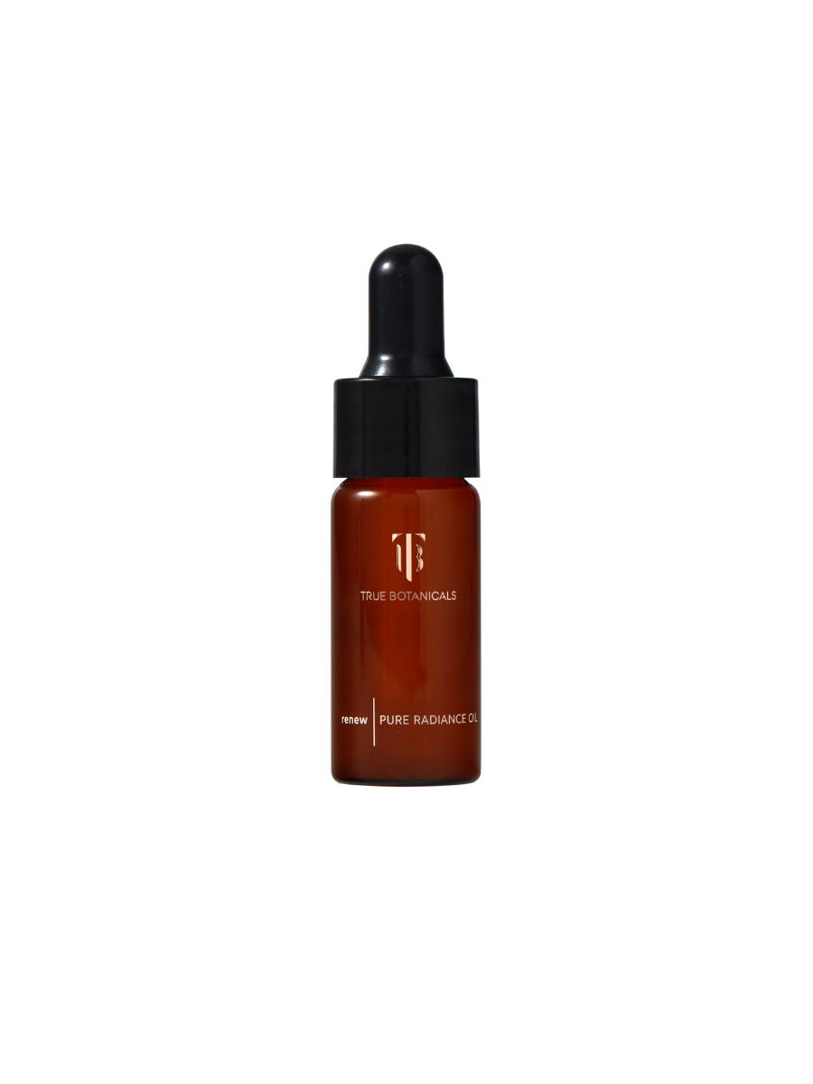 Travel Size Renew Pure Radiance Oil