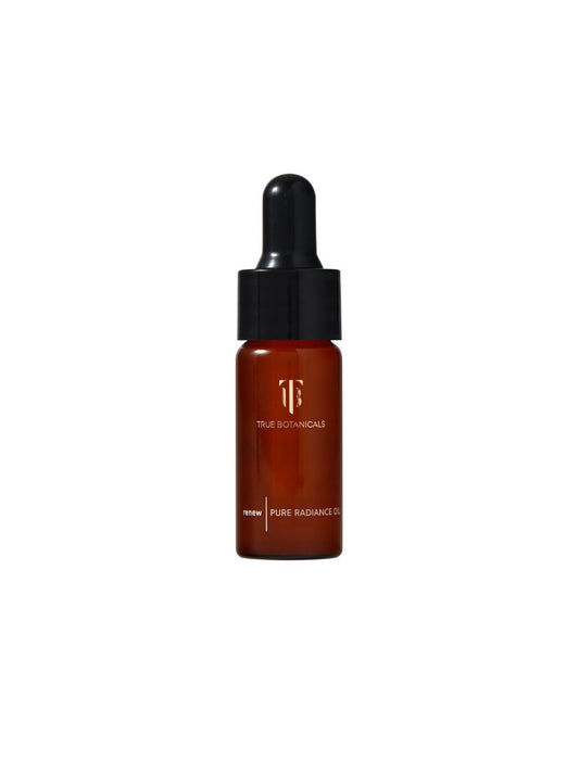 Travel Size Renew Pure Radiance Oil