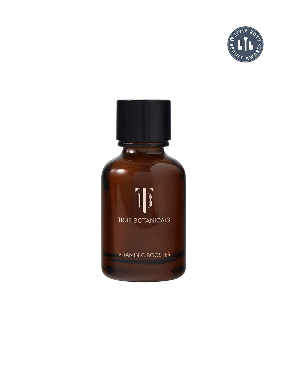 Vitamin C Serum Booster