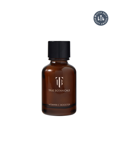 Vitamin C Serum Booster