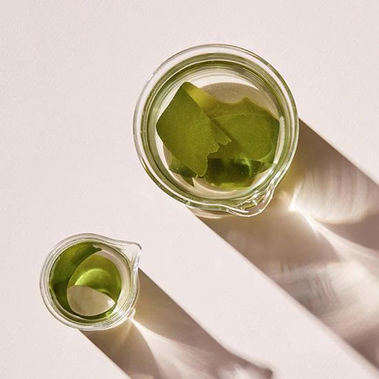Algae Ingredient