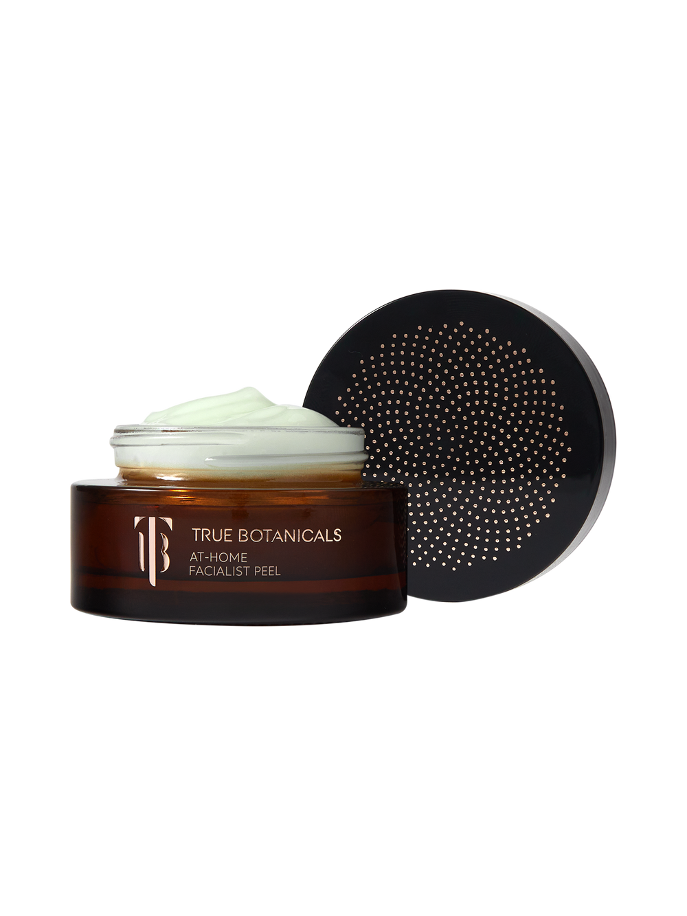 At-Home Facialist Peel