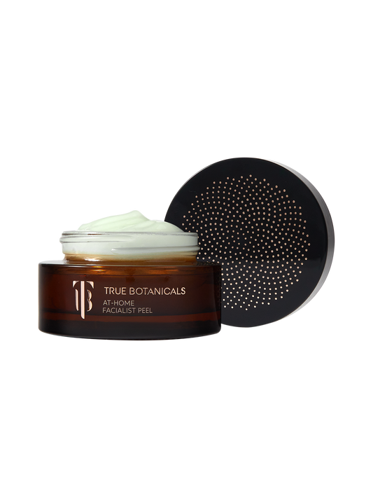 At-Home Facialist Peel