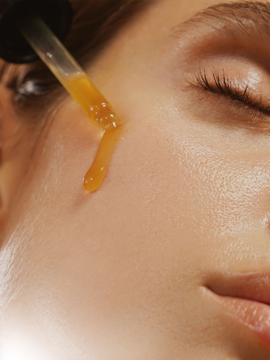 True Botanicals - Clean, Clinically Proven Skincare