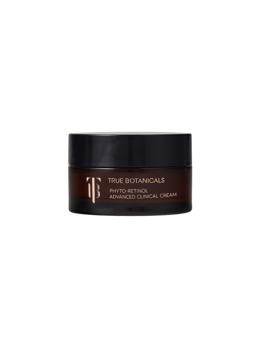 Phyto-Retinol Advanced Clinical Cream