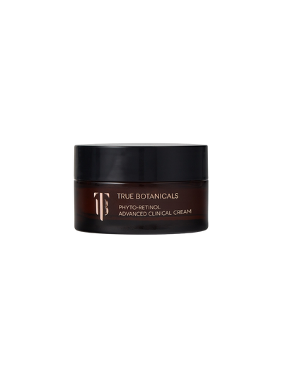 Phyto-Retinol Advanced Clinical Cream