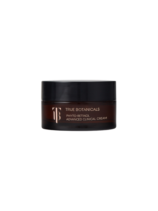 Phyto-Retinol Advanced Clinical Cream