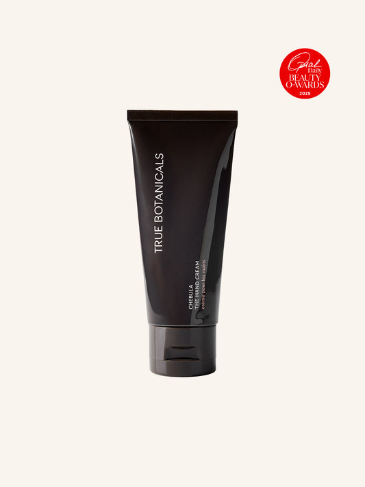 Chebula The Hand Cream