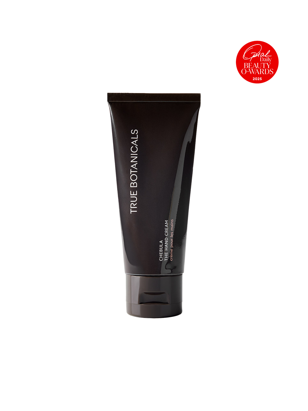 chebula the hand cream 