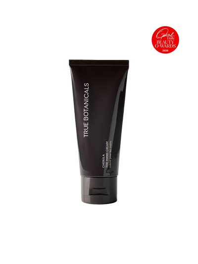 chebula the hand cream 
