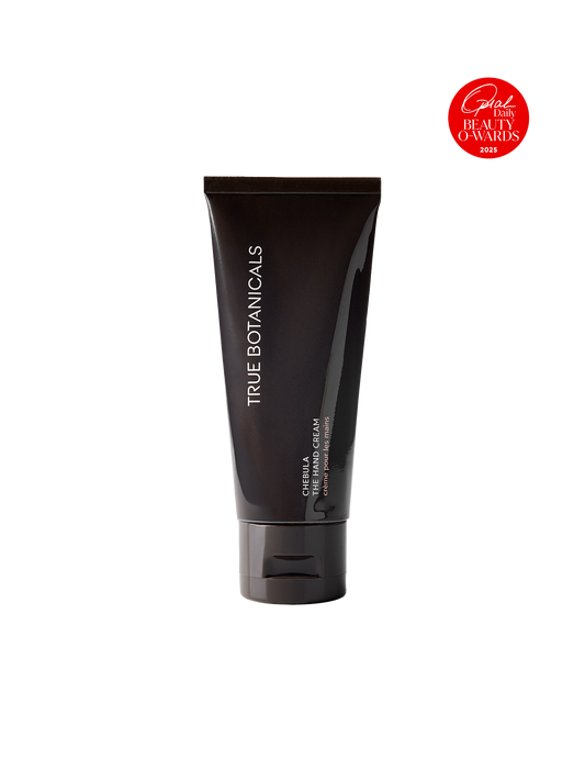 chebula the hand cream 