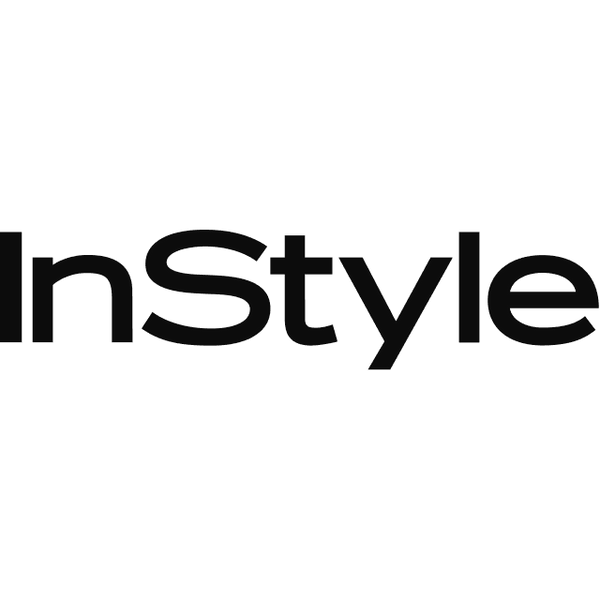 instyle logo