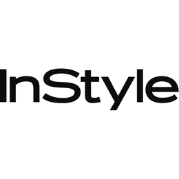 instyle logo
