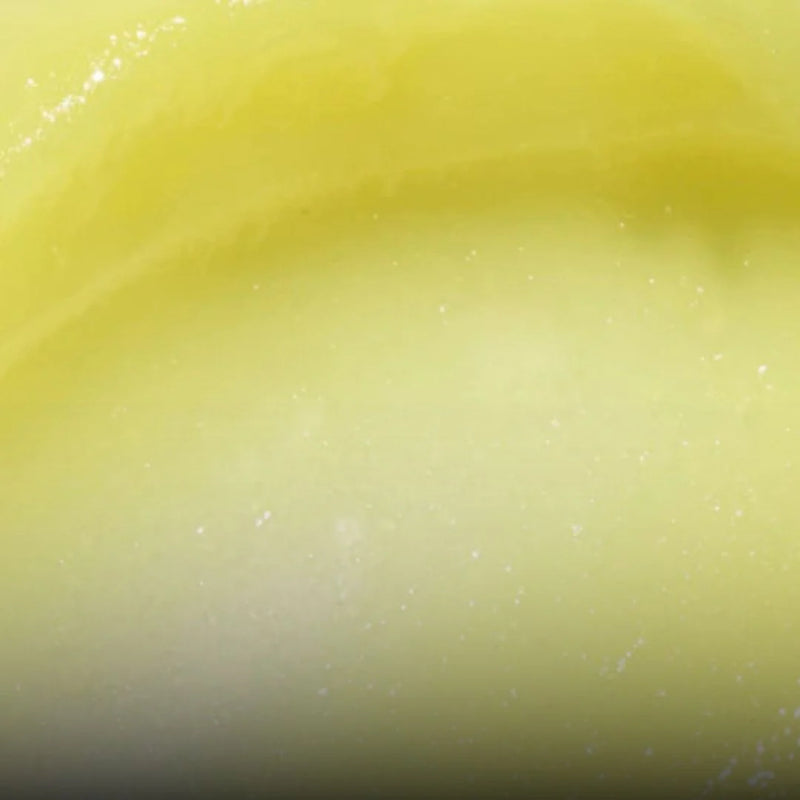 lactic azelaic ingredient