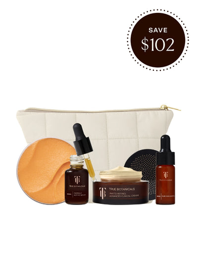 Mindful Mama Starter Set