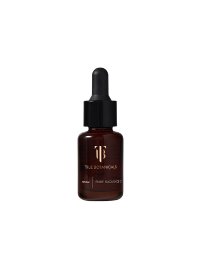 Renew Pure Radiance Oil
