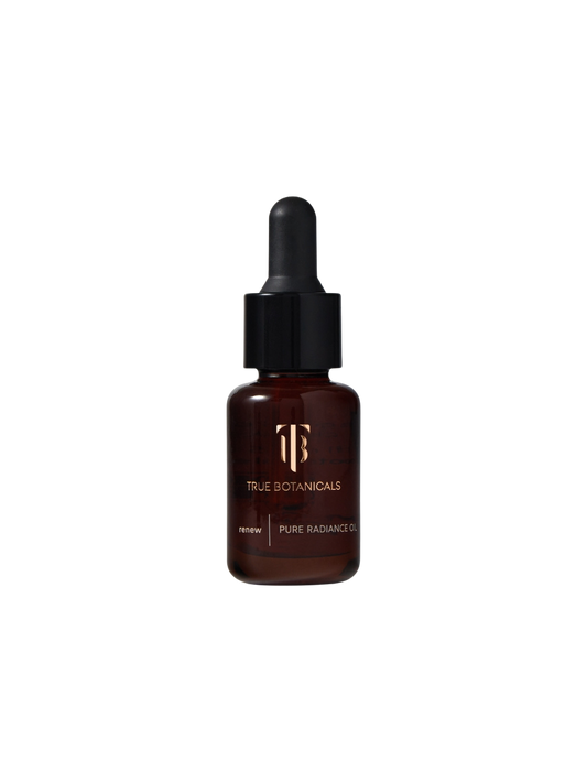 Renew Pure Radiance Oil