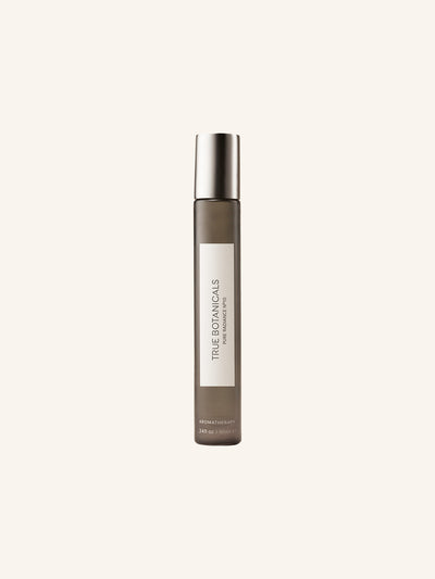 Pure Radiance N°10 Clean Fragrance Roller