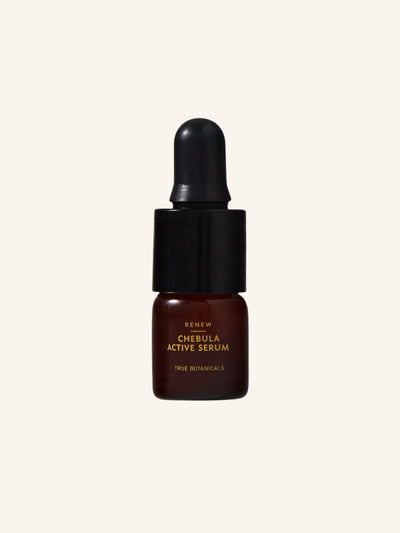 Chebula Active Serum deluxe mini