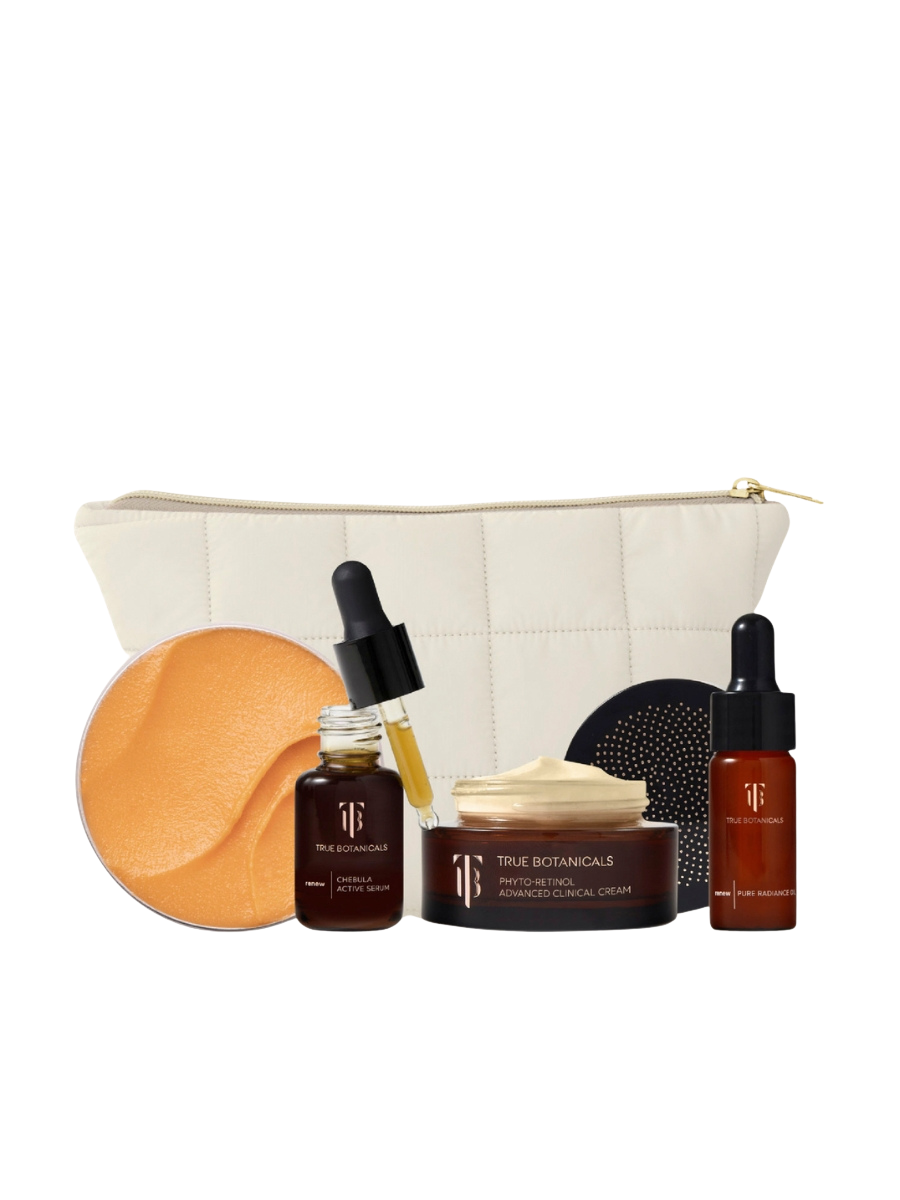 Mindful Mama Starter Set