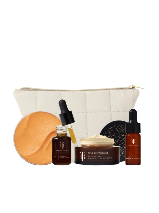 Mindful Mama Starter Set