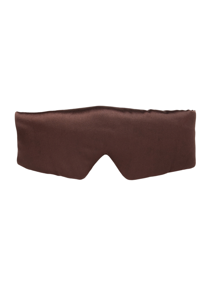 The Sleep Mask