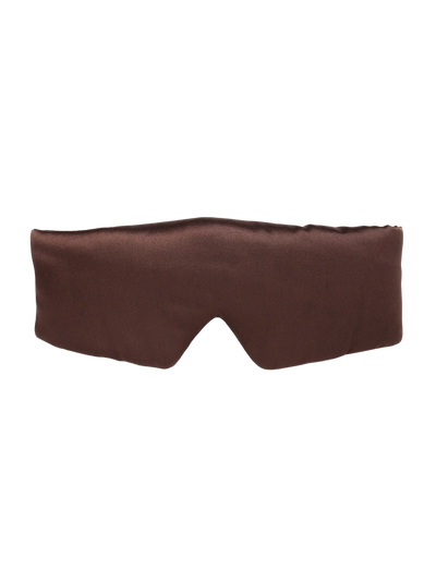 The Sleep Mask