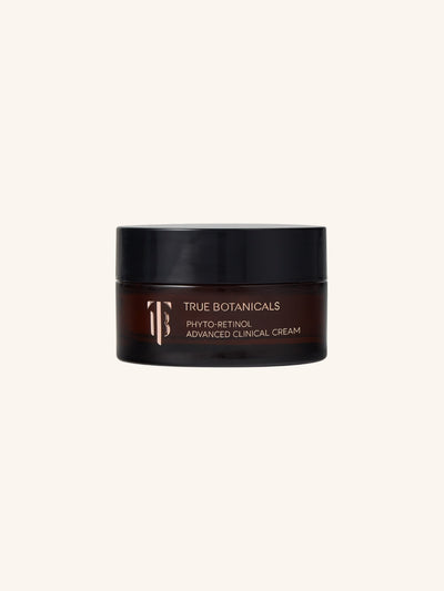 Phyto-Retinol Advanced Clinical Cream