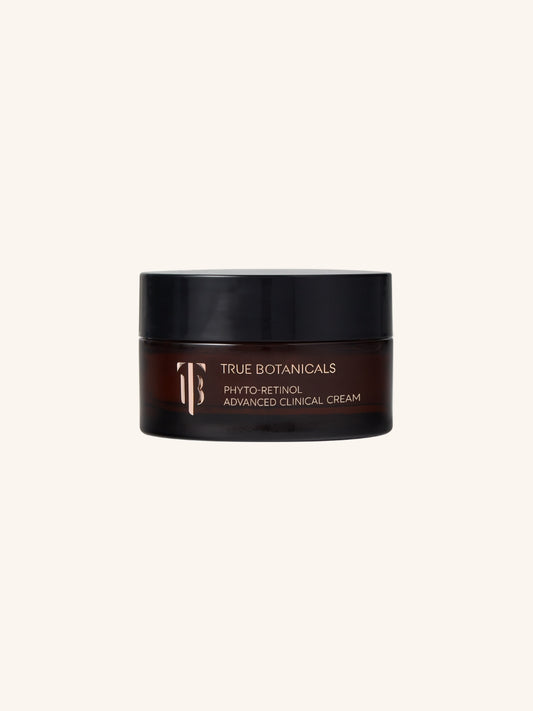 Phyto-Retinol Advanced Clinical Cream