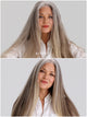 Ceramides Glowy Skin, Glossy Hair Set - Thumbnail Image