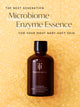 Renew Microbiome Enzyme Essence - Thumbnail Image