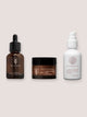 Chebula Super Set - True Botanicals - Thumbnail Image