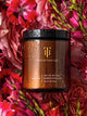 Nature Bathing Garden Bath Soak | True Botanicals - Thumbnail Image