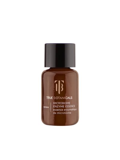 Microbiome Enzyme Essence Sample | True Botanicals - Thumbnail Image