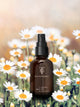 Calm Nutrient Mist-True Botanicals - Thumbnail Image