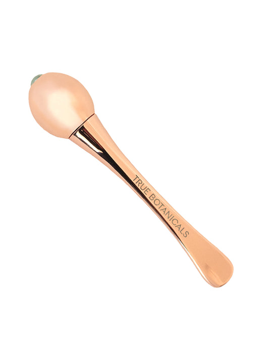 De-Puff Under Eye Roller