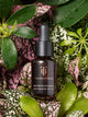 Deep Repair Eye Serum-True Botanicals - Thumbnail Image
