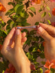 Eye Roller Nature Bathing - True Botanicals - Thumbnail Image