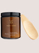 Nature Bathing Garden Bath Soak | True Botanicals - Thumbnail Image
