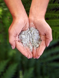 Bath Soak | True Botanicals - Thumbnail Image