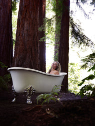 Bath Soak | True Botanicals - Thumbnail Image