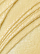 Sugar Scrub Texture | True Botanicals - Thumbnail Image