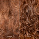 Shine & Protect Hair Cream Oil - Thumbnail Image