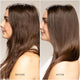 Shine & Protect Hair Cream Oil - Thumbnail Image