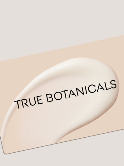 True Botanicals Gift Card - Lotion - Thumbnail Image